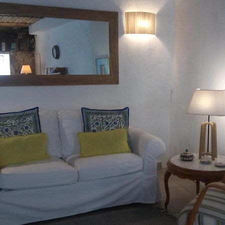 Ana'S Guest House Chambres D'Hotes 오프스 외부 사진