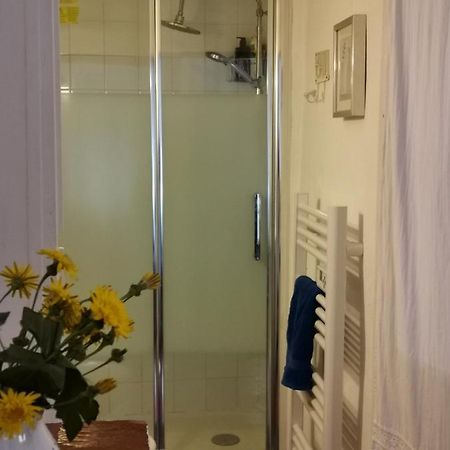 Ana'S Guest House Chambres D'Hotes 오프스 외부 사진